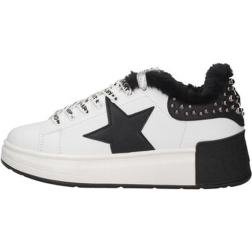 Sneaker SASS2302 KIM Sneaker Frau - Shop Art - Modalova