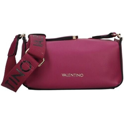 Umhängetasche VBS7AZ01 - Valentino Bags - Modalova