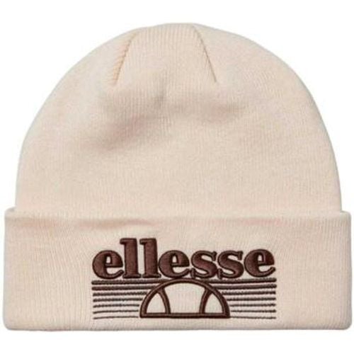 Ellesse Mütze - Ellesse - Modalova