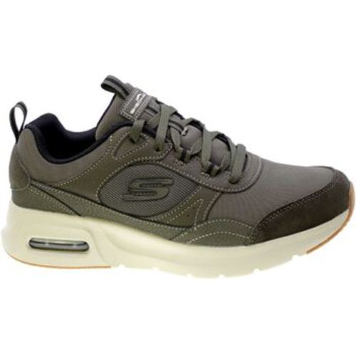 Skechers Sneaker 9907 - Skechers - Modalova