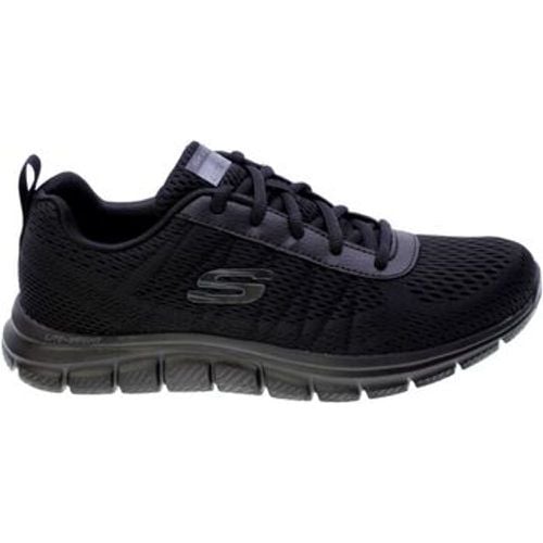 Skechers Sneaker 9870 - Skechers - Modalova