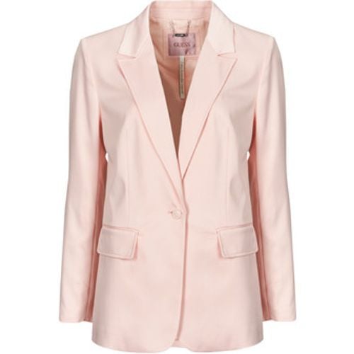 Guess Blazer REBECCA SATIN - Guess - Modalova