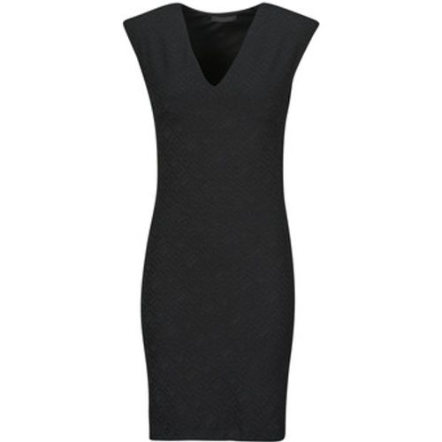 Guess Kurze Kleider OFELIA DRESS - Guess - Modalova