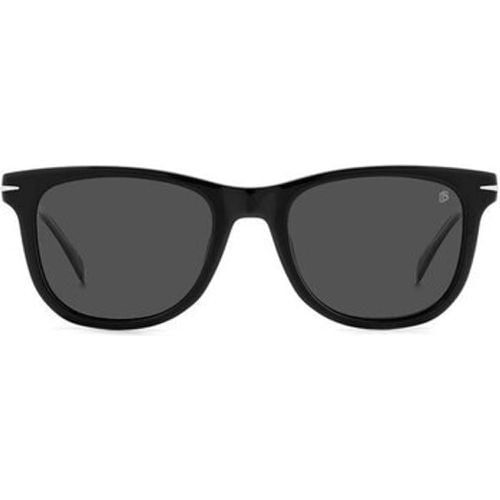 Sonnenbrillen DB1113/S 08A Sonnenbrille - David Beckham - Modalova