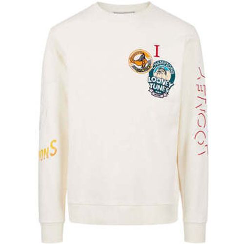 Iceberg Sweatshirt - Iceberg - Modalova