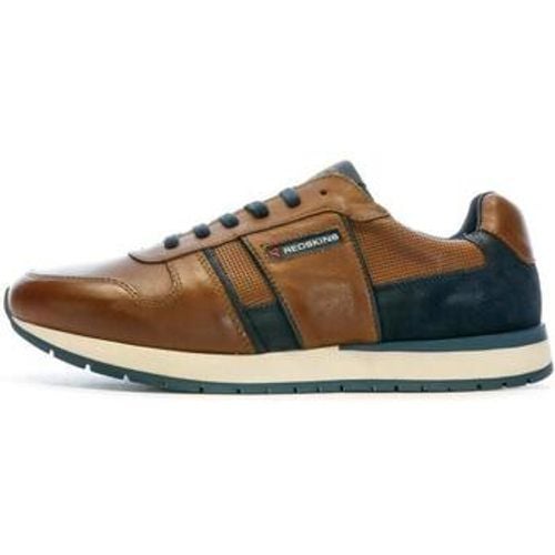 Redskins Sneaker QD3812P - Redskins - Modalova