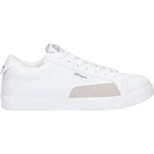 Kappa Sneaker 331N1JW ASTRID WO - Kappa - Modalova