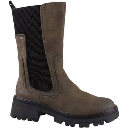 Mustang Stiefel 1469505 - mustang - Modalova