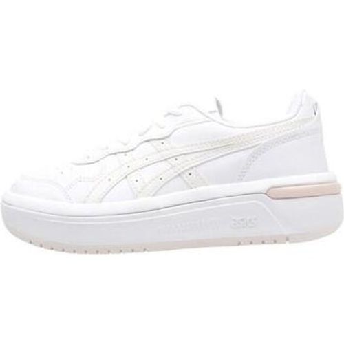 Asics Sneaker JAPAN S ST - ASICS - Modalova