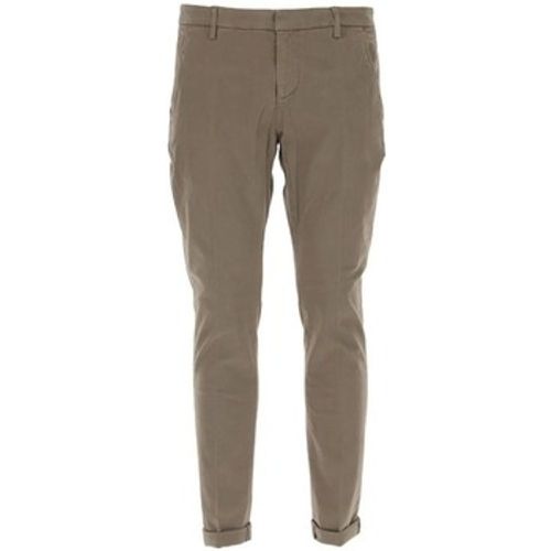 Dondup Hosen UP235GSE043UPTD027 - Dondup - Modalova