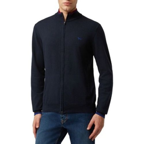 Pullover HRK619030788 - Harmont & Blaine - Modalova