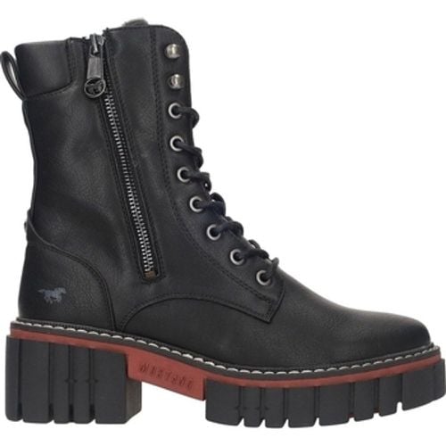 Mustang Stiefeletten 1447504 - mustang - Modalova