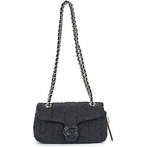 Umhängetaschen QUILTED TABBY 20 - Coach - Modalova