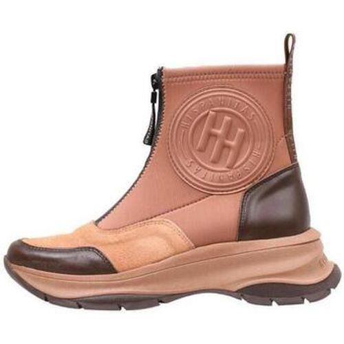 Hispanitas Stiefeletten ALASKA-I23 - Hispanitas - Modalova