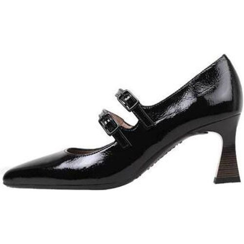 Hispanitas Pumps DALIA-I23 - Hispanitas - Modalova