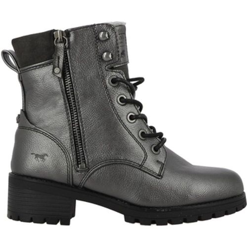 Mustang Stiefeletten 1435603 - mustang - Modalova