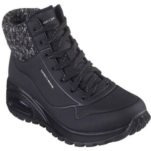 Stiefel SCHUHE UNO RUGGED - Skechers - Modalova