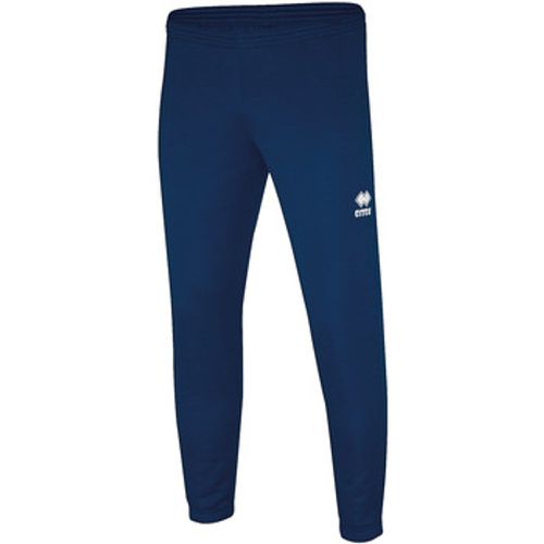 Errea Hosen Nevis 3.0 Pantalone Jr - Errea - Modalova