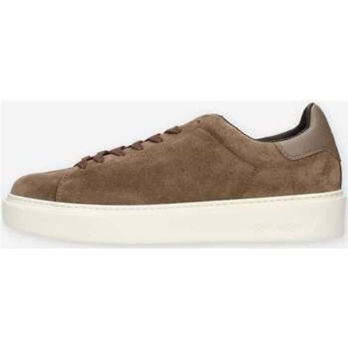 Turnschuhe WFM232-002-1010 - Woolrich - Modalova