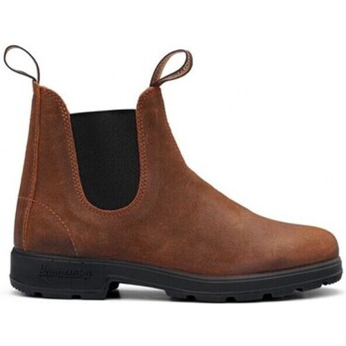 Blundstone Stiefel - Blundstone - Modalova