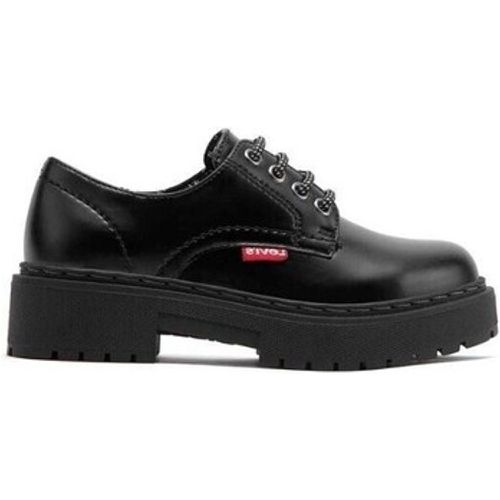 Levis Pumps VCOO0031S - Levis - Modalova