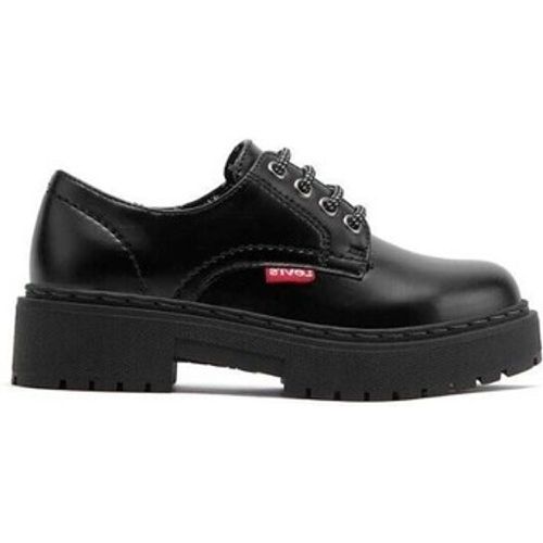 Levis Pumps VCOO0031S - Levis - Modalova