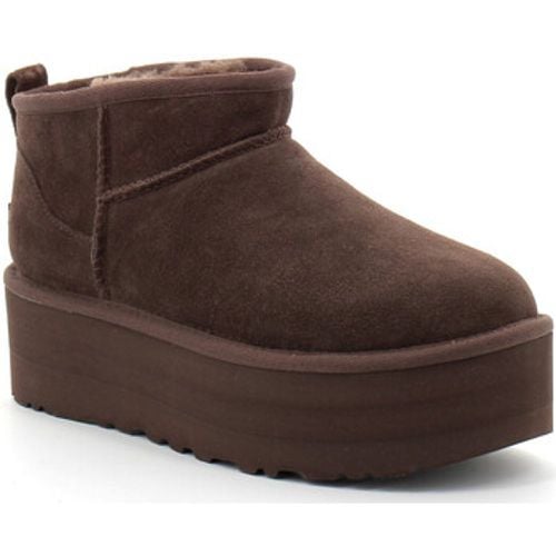 UGG Damenstiefel - Ugg - Modalova