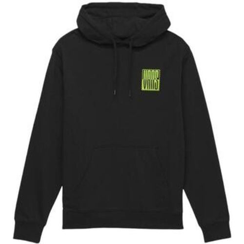 Vans Sweatshirt - Vans - Modalova