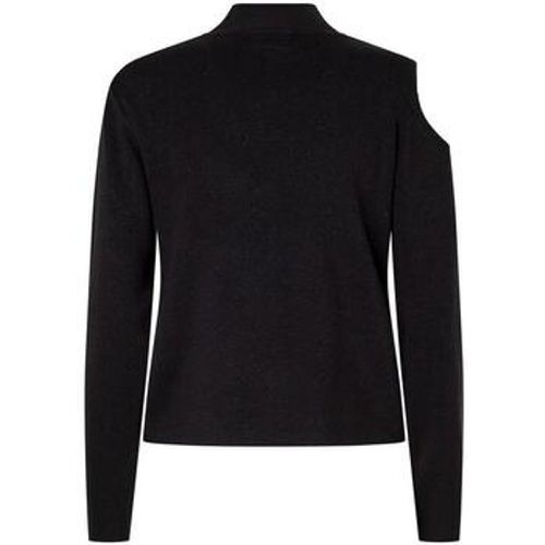 Pepe jeans Pullover - Pepe Jeans - Modalova