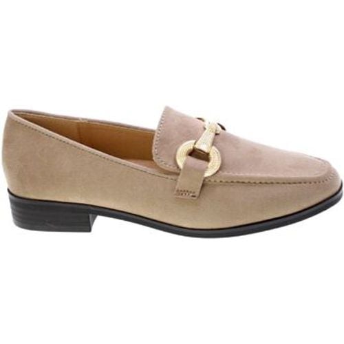 Kharisma Damenschuhe 344239 - Kharisma - Modalova