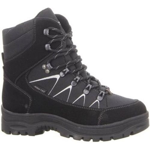 Fitnessschuhe Sportschuhe ICEGRIP OC TEX, trekkin 1103691/9000 9000 - High Colorado - Modalova