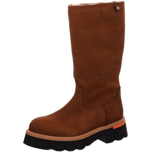 Stiefel Stiefel Lima B2/PT104568B002 Lima B2 - Panama Jack - Modalova