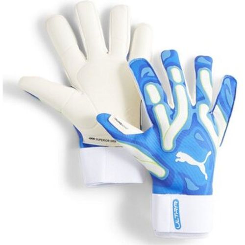 Handschuhe Sport ULTRA Ultimate Hybrid 041858/002 - Puma - Modalova