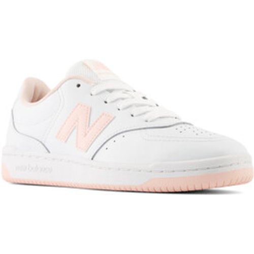 New Balance Sneaker BB80 - New Balance - Modalova