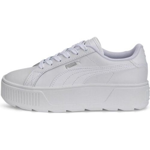 Puma Sneaker 387374 Sneakers Frau - Puma - Modalova