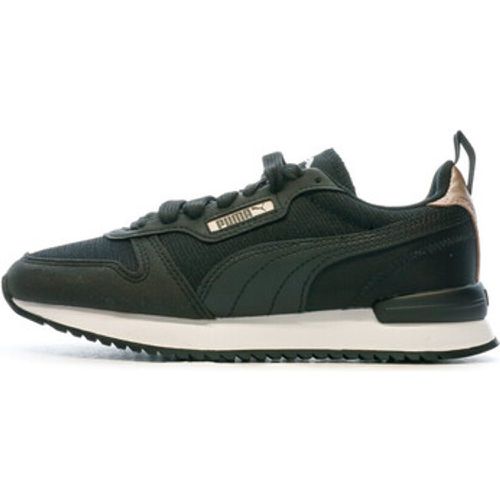 Puma Sneaker 383931-01 - Puma - Modalova