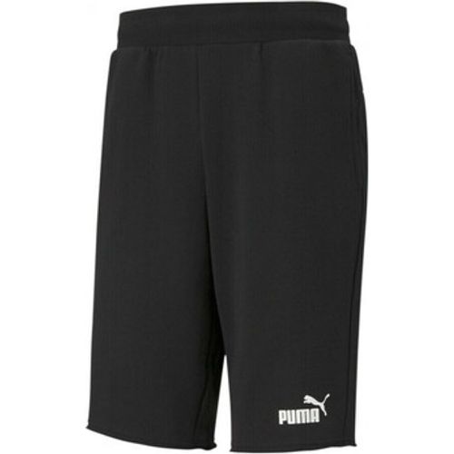 Puma Shorts 586741-01 - Puma - Modalova