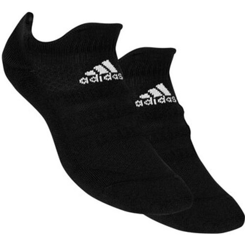 Adidas Socken FK0967 - Adidas - Modalova