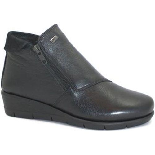 Stiefeletten VAL-CCC-VS10211-NE - Valleverde - Modalova