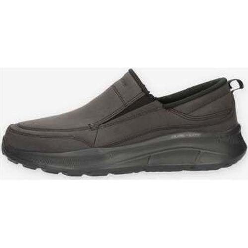 Skechers Herrenschuhe 232517-BBK - Skechers - Modalova