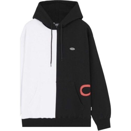 Propaganda Sweatshirt - Propaganda - Modalova