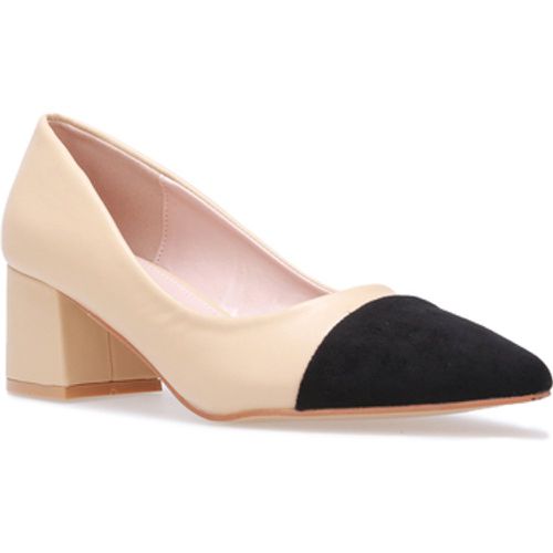 La Modeuse Pumps 68656_P160072 - La Modeuse - Modalova