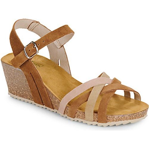 Dream in Green Sandalen LORA - Dream in Green - Modalova