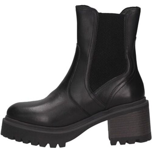 Woz Stiefeletten 3137-LAURA - Woz - Modalova