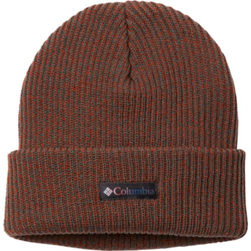 Mütze Whirlibird Cuffed Beanie - Columbia - Modalova