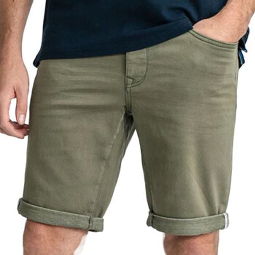 Shorts M-1030-SHO005 - Petrol Industries - Modalova