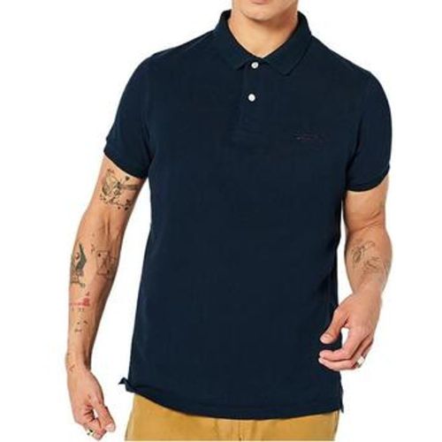 T-Shirts & Poloshirts M1110247A - Superdry - Modalova