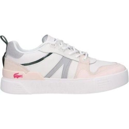 Lacoste Sneaker 46CFA0023 L002 - Lacoste - Modalova