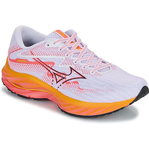 Mizuno Herrenschuhe WAVE RIDER 27 - Mizuno - Modalova