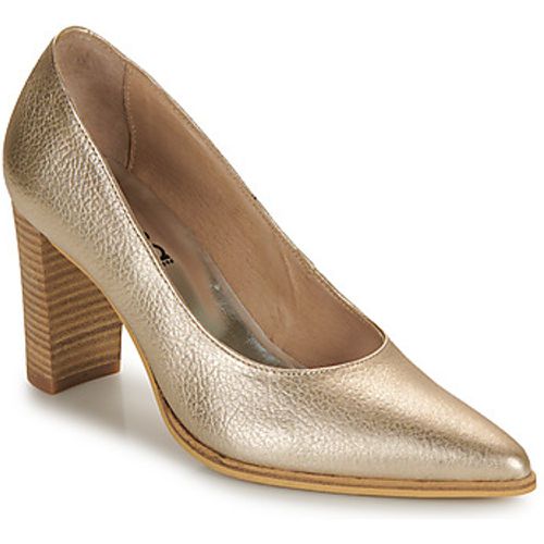 Myma Pumps - Myma - Modalova